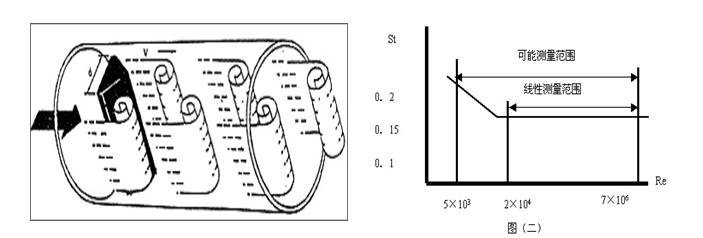 1629872635210136.png 11.png