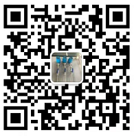 1653277534243401.png 微信圖片_20220523114319.png